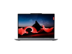 Lenovo ThinkPad X1 2-in-1 G9 Ultra 7 155U, 32GB, 2TB, 14.0" ( 21KE003LCX ) -4