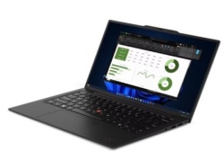 Lenovo ThinkPad X1 Carbon G12 Ultra 7 155U, 32GB, 1TB, 14.0" ( 21KC006LCX ) -4