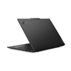 Lenovo ThinkPad X1 Carbon G12 Ultra 7 155U, 32GB, 2TB, 14.0"  TOUCH, Win 11 Pro ( 21KC004RCX ) -4