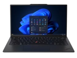 Lenovo thinkpad x1 carbon g12/win11 pro/14" wuxga/u5-125u/32gb/1tb ssd/fpr/backlit srb/crni laptop  ( 21KC004VYA ) -2