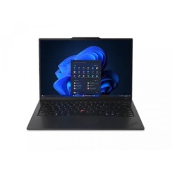 Lenovo ThinkPad X1 Carbon G13, Ultra 7 265U, 64GB, 2TB, 14.0" 2.8K, Win 11 Pro ( 21NX00F5CX )
