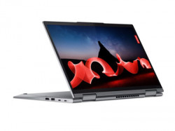 Lenovo ThinkPad X1 yoga G8 Win11 Pro/14" WUXGA Touch/i7-1355U/ 32GB/1TB SSD/ backlitSRB/FPR laptop ( 21HQ0055YA ) - Img 4