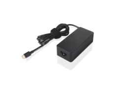 Lenovo USB-C 65W AC punjac ( GX20P92529 )
