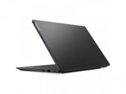 Lenovo V15 G4 IRU i5-13420H/8GB/M.2 512GB/15.6" FHD/Win11Pro/GLAN/83A1008WYA laptop - Img 3