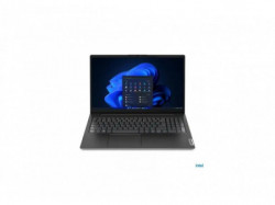 Lenovo V15 G4 IRU i7-1355U, 16GB, 512GB, 15.6" FHD, no OS laptop ( 83A10077YA ) - Img 1