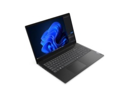 Lenovo V15 G5 IRL (BLACK) Core 5 210H, 16GB, 512GB, 15.6" FHD, Intel Graphics, no OS ( 83HF00H5YA )