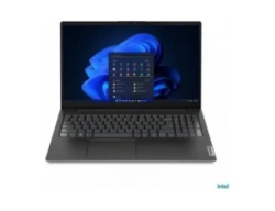 Lenovo V15 G5 IRL DOS/ 15.6" FHD/ i3-1315U/ 16GB/ 512GB/ srb/ crna ( 83GW0086YA )