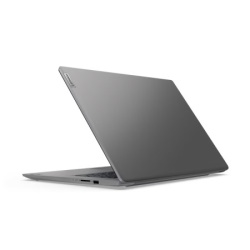 Lenovo V17 g4 iru i7-1355u, 16gb, 512gb, 17.3" ( 83A20026YA ) -4