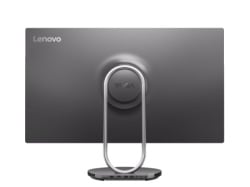 Lenovo Yoga AIO 9 32IRH8 Win11 Home/31.5" UHD/i9-13900H/32GB/1TB/RTX4050-6GB/siva ( F0HJ001HRI ) -2