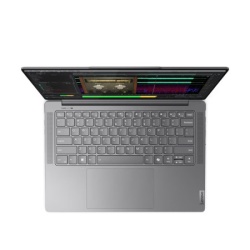 Lenovo Yoga Pro 7 14IMH9 Ultra 5 125H, 32GB, 1TB, 14.5" ( 83E2004HYA ) -3