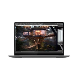 Lenovo Yoga Pro 7 14IMH9 Ultra 9 185H, 32GB, 1TB, 14.5" ( 83E2004LYA ) -2