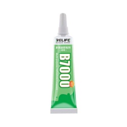 Lepak relife b7000 50ml sunshine ( AL1520 )