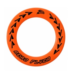 Leteći disk Hot shots ( 1047323 )-2