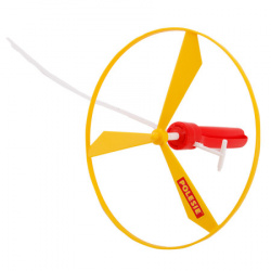 Leteći propeler ( 35148 ) - Img 2