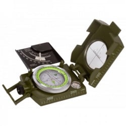 Levenhuk army AC20 compass ( le74117 ) - Img 1