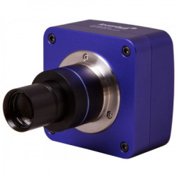Levenhuk digitalna kamera M1400 Plus 150M ( le70359 ) - Img 1