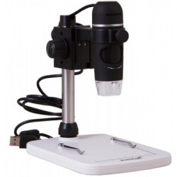 Levenhuk digitalni mikroskop DTX 90 ( le61022 ) - Img 1
