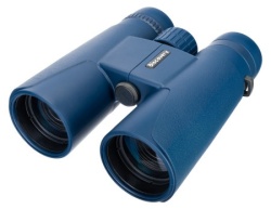 Levenhuk Discovery Elbrus 10x42 Dvogled ( LE79581 )