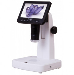Levenhuk DTX 700 LCD digitalni mikroskop ( le75075 ) - Img 4