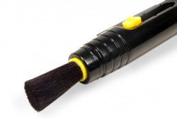Levenhuk - olovka za čišćenje ( le51446 ) - Img 3