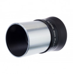 Levenhuk Plossl 6mm okular ( le50757 ) - Img 2