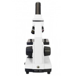 Levenhuk Rainbow 2L PLUS Mikroskop ( LE69066 ) - Img 3