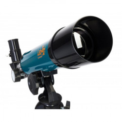 Levenhuk teleskop Labzz TK50 ( le77111 ) - Img 4