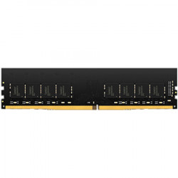 Lexar 16GB DDR4 3200MHz UDIMM memorija ( LD4AU016G-B3200GSST )