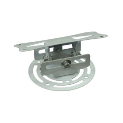 Lexin pm03 Nosac za projektor ( 46560 )