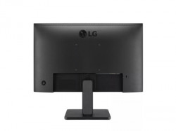 LG 21.45"/ VA/ 1920x1080/ 100Hz/5ms GtG/ VGA,HDMI/ freesync/ VESA/ crna monitor ( 22MR410-B.AEUQ ) - Img 1