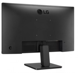 LG 23.8" 24MR400-B IPS 1920x1080/ 100Hz/ 5ms/ HDMI/ VGA monitor - Img 3