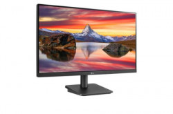 LG 24MP400P-B monitor (24MP400P-B.BEU) - Img 3
