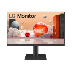 LG 24ms550-b Monitor ( 58596 )