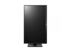 LG 27BK55YP-B 27" ips fhd, 5ms monitor-3