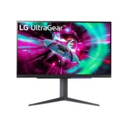 LG 27GR93U-B monitor (27GR93U-B.AEU)-1