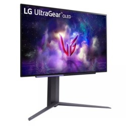 LG 27gs95qe-b monitori  (27GS95QE-B.AEU)-2