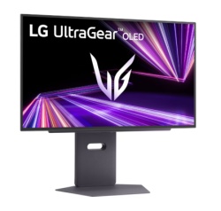 Lg 27gx790a-b 27"/oled/2560x1440/480hz/0,03ms gtg/hdmix2,dp,usb /gsync,freesync/pivot/crna monitor ( 27gx790a-b.Aeu ) -6