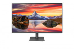 LG 27MP400-C monitor (27MP400-C.AEU) - Img 1