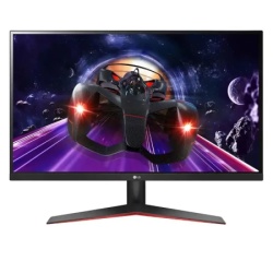  LG 27MP60GP-B Monitor 27-1