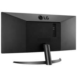 LG 29'' 29WP500-B UltraWide IPS WHD Black monitor - Img 4