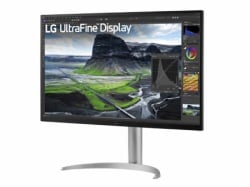  LG 32uq850v-w 32" srebrni monitor ( 32UQ850V-W.AEU ) -3