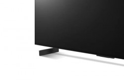 LG 42'' OLED42C21LA 4K HDR smart OLED evo televizor - Img 3