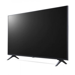 LG 43" 43UP80003LR UHD, DLED, DVB-C/T2/S2, eide color gamut, active HDR, webOS smart TV, built-in Wi-Fi, bluetooth, ultra surround, crescen - Img 3