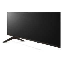 LG 43ur74003lb 3840 x 2160/4k/uhd/dvb-t2/c/s2 smart led tv 43 -3