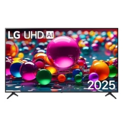 LG 50qned70a6a/qned/40 ultra hd/webos 25/crna smart led tv 50