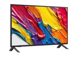 LG 50QNED82A3B Televizor ( 50QNED82A3B )  - Img 4