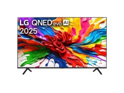 LG 55QNED92A6A/ QNED/ 55"/ 4K Ultra HD/ smart/ webOS 25/ crna ( 55QNED92A6A )