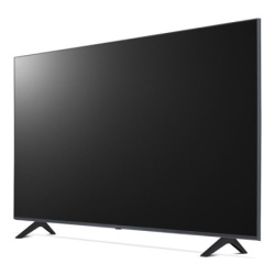  LG 55UR78003LK.AEU TV 55+-2