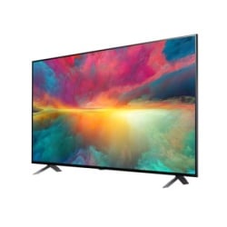 LG 65'' (164 cm) 4K HDR Smart QNED TV ( 65QNED753RA ) -2