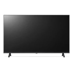 LG 65ur78003lk 3840x2160/uhd/4k/dvb-t2/s2/c smart led tv 65 -4